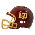 Miniature Pro Football Helmet